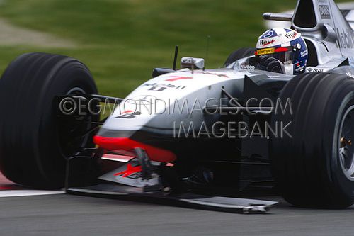 David Coulthard, McLaren Mercedes F1, GP Canada, 1998.jpg