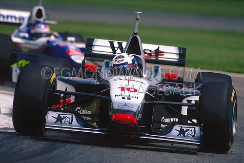 David Coulthard, McLaren Mercedes F1, GP San Marino, 1997.jpg