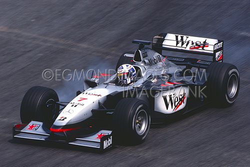 David Coulthard, McLaren Mercedes, GP Brazil, 1998.jpg