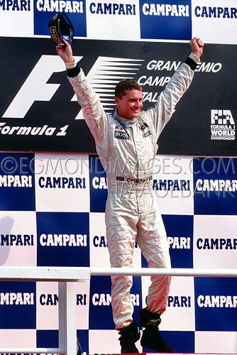 David Coulthard, McLaren, GP Italy, 1997.jpg