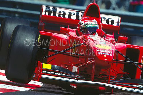 Eddie Irvine, Ferrari F1, GP Monaco, 1997.jpg