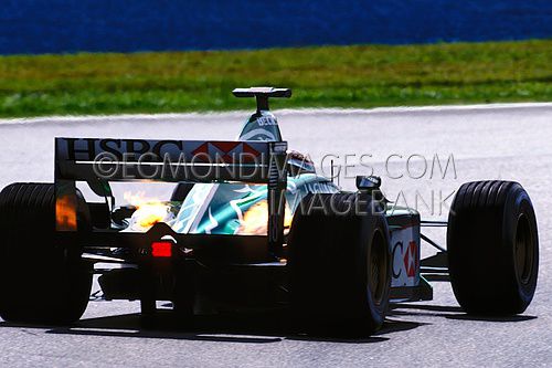 Eddie Irvine, Jaguar F1,GP Malaysia, 2001.jpg