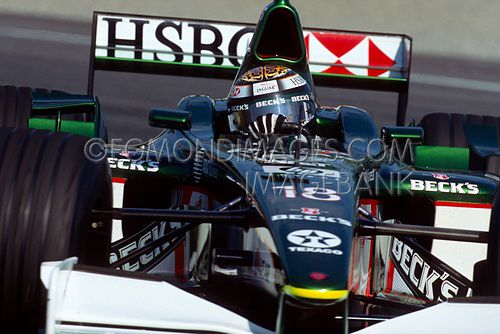 Eddie Irvine- Jaguar - GP Canada - 2001-04.jpg