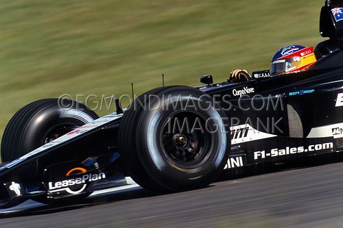 Fernando Alonso - Minardi F1 - GP Brazil - 2001-06.jpg