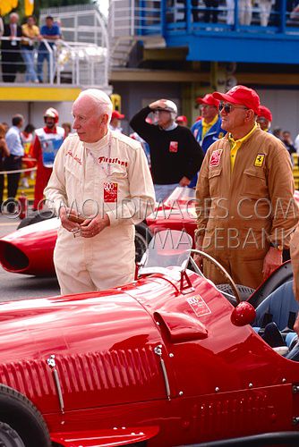 Ferrari 600 GP Celebration, Monza, 1998-2.jpg