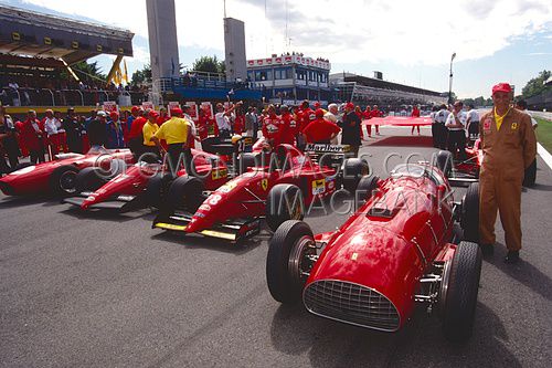 Ferrari 600 GP Celebration, Monza, 1998-3.jpg