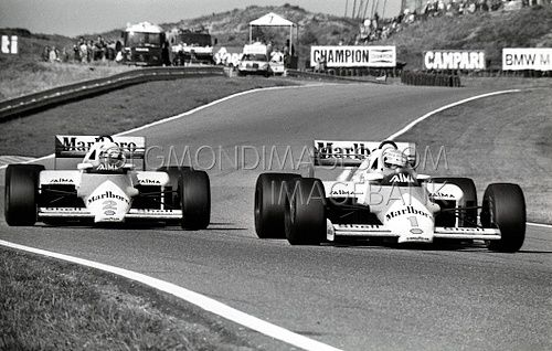 G.P.Zandvoort-1985A.JPG