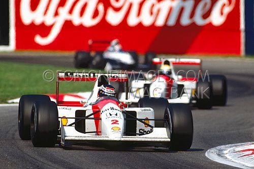 Gerhard Berger, McLaren Honda F1, GP Italy, 1992.jpg