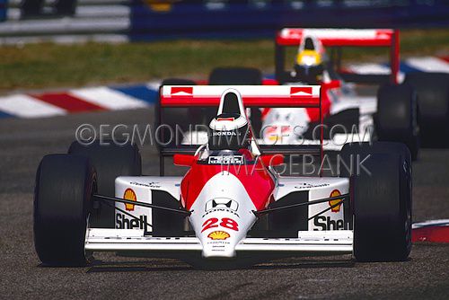 Gerhard Berger, McLaren Honda, F1, GP Duitsland 1990.JPG