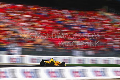 Giancarlo Fisichella, Jordan F1, GP Duitsland 2002.jpg