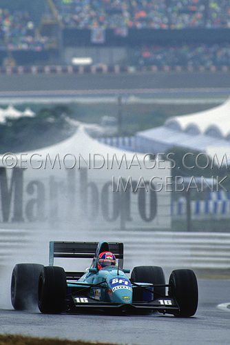 JL-01-1992-Suzuka.JPG