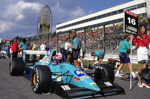 JL-03-1992-Suzuka.JPG