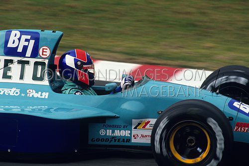 JL-05-1992-Suzuka.JPG