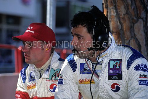 JV-06-1995-Simteck-Monaco.JPG