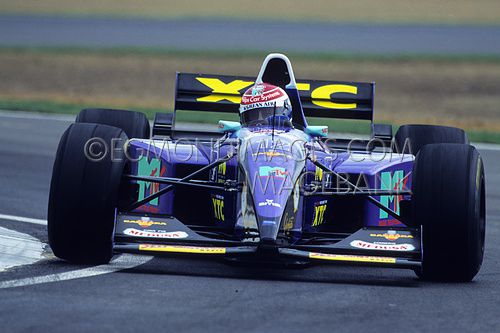 JV-07-1995-Simteck-Imola.JPG