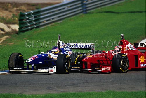 JV-07-1997-Jerez-H.jpg