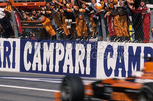 JV-19-2000-Arrows-Monza.JPG