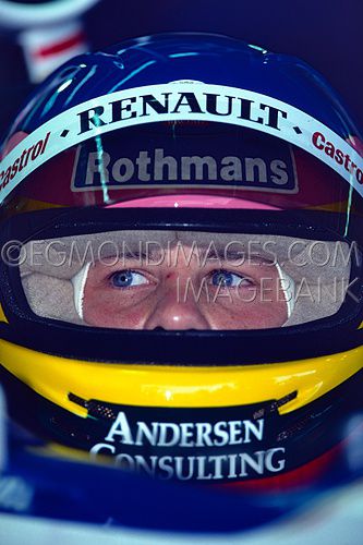 Jacques Villeneuve, Williams F1 -  GP Europe-Portugal - 1997.jpg