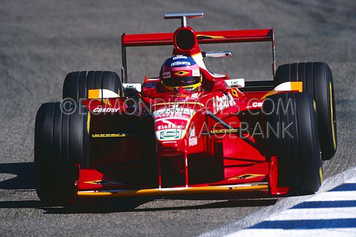 Jaques Villeneuve, Williams, GP Germany 1998 .jpg