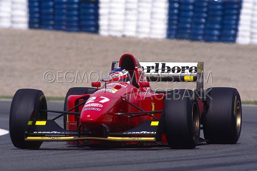 Jean Alesi, Ferrari 1989.jpg