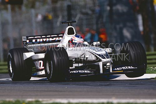 Jenson Button, Williams BMW F1, GP San Marino, 2000.jpg