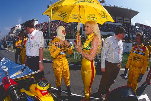 Jordan Babe, Ralf Schumacher, GP Argentinie, 1997.jpg