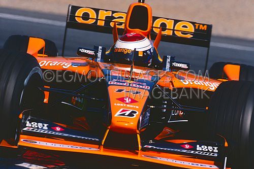 Jos Verstappen - Arrows Supertec F1 - GP Monaco 2001-1.jpg