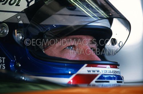 Jos Verstappen Eyes.JPG