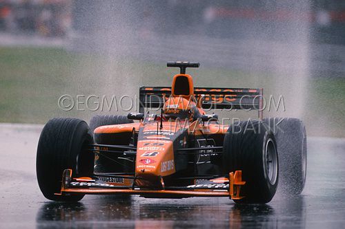 Jos Verstappen, Arrows, 2001, GP Canada.jpg