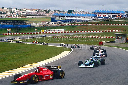 Jos Verstappen, Benetton F1, GP Brazilie, 1994.jpg