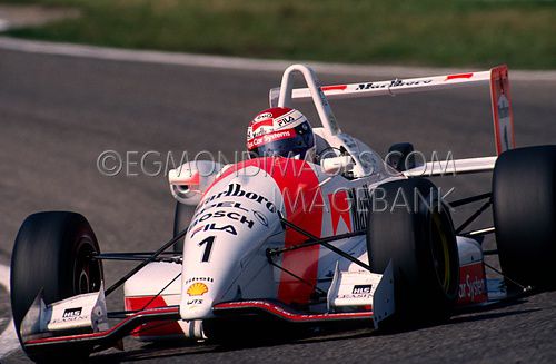 Jos Verstappen, Marlboro Masters 1993, Zandvoort (2).jpg