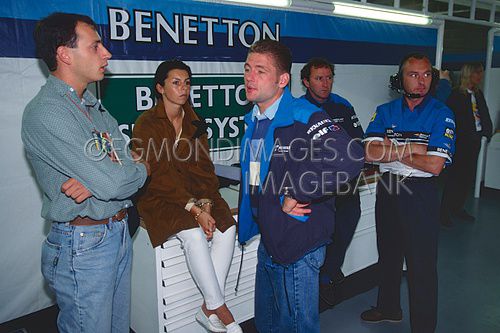 Jos Verstappen-GP Silverstone 1994-51.jpg