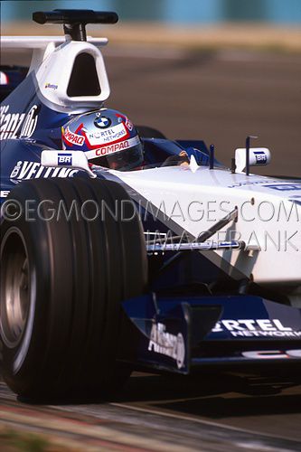 Juan Pablo Montoya - Williams F1 - GP Hongarije - 2001-05.jpg