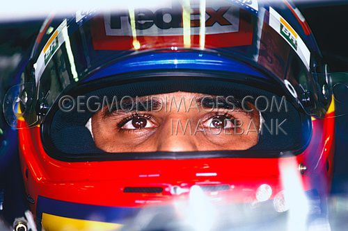 Juan Pablo Montoya, Williams BMW F1, 2002.jpg