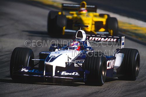 Juan Pablo Montoya, Williams BMW, GP Brazil 2002.jpg