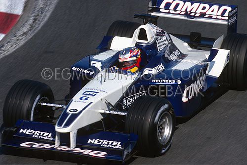 Juan Pablo Montoya, Williams F1, GP Canada, 2001-01 (2).jpg