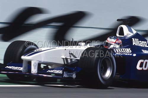 Juan Pablo Montoya, Williams F1, GP Canada, 2001-01.jpg