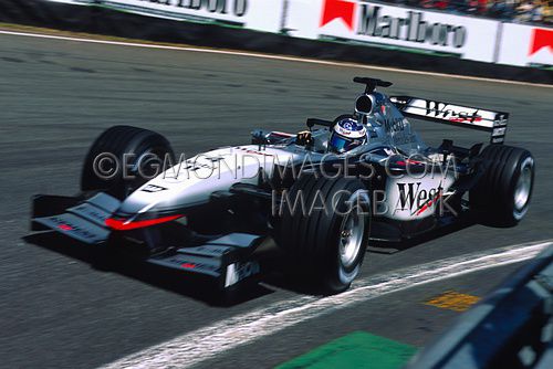 Kimi Raikkonen, McLaren Mercedes, GP Brazil, 2002.jpg