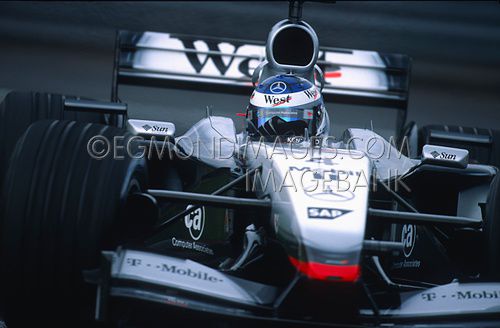 Kimi Raikkonen, McLaren Mercedes, GP Monaco, 2002.jpg