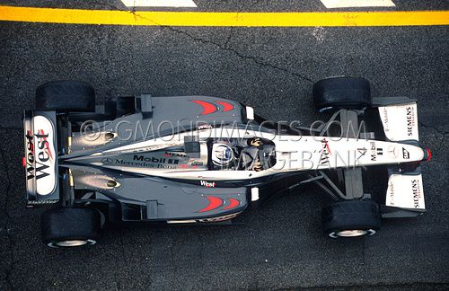 Kimi Raikkonen, McLaren Mercedes, GP Spanje, 2002.jpg