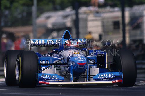 MS-08-1995-Imola.JPG