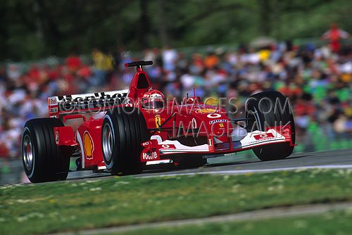 MS-24-2001-Imola.JPG