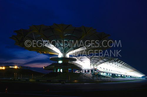 Main Grandstand, GP Malaysia, Sepang Circuit.jpg