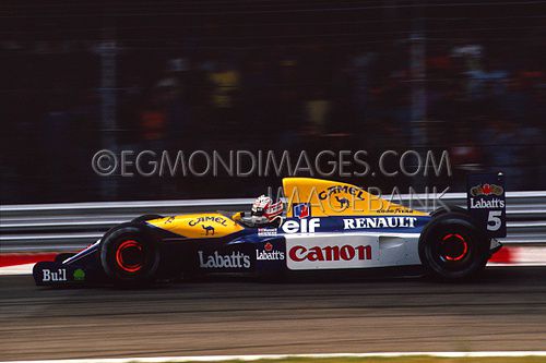 Mansell 1991-GP Monza.jpg