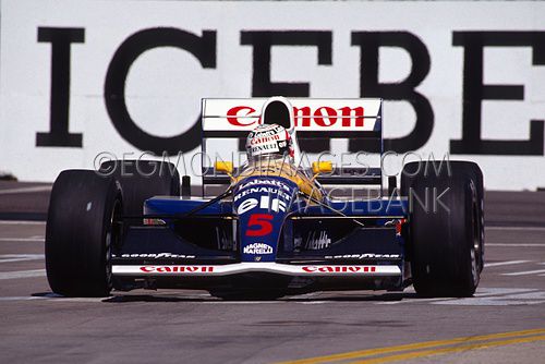 Mansell 1991-Geen verscherping (2).jpg