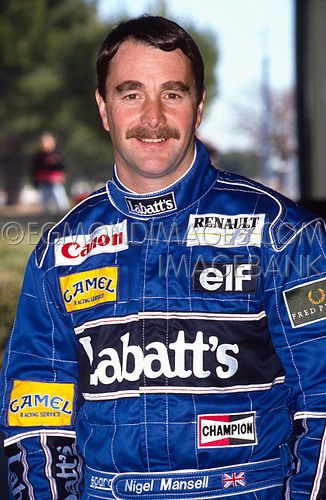 Mansell 1991-Geen verscherping (4).jpg