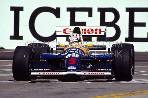 Mansell 1991.jpg