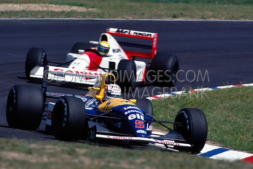 Mansell-Senna 1992-GP Germany.jpg