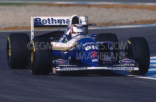 Mansell-Senna 1994-GP Spain Jerez.jpg