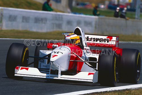 Mark Blundell - McLaren F1- GP France 1995.jpg